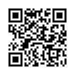 FR207G-R0G QRCode