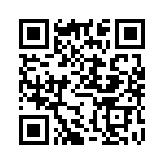 FR20AR02 QRCode