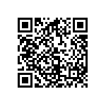 FR2249-SURFACEMOUNT QRCode