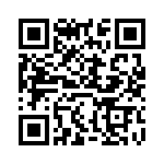 FR301G-B0G QRCode