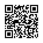 FR306-TP QRCode