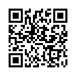 FR3863X QRCode