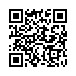 FR3DTA QRCode