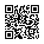 FR40D05 QRCode