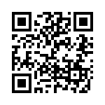 FR40DR05 QRCode