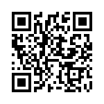 FR450 QRCode