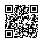 FR470 QRCode