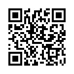 FR602-T QRCode