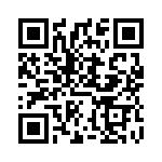 FR603-T QRCode