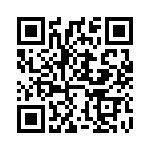 FR604 QRCode