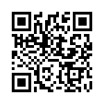 FR6AR02 QRCode