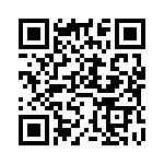 FR6D02 QRCode