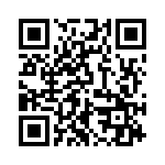 FR6G02 QRCode