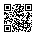 FR70BR05 QRCode