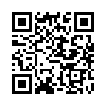 FR70DR02 QRCode