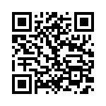 FR70JR05 QRCode