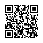 FR801 QRCode