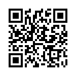 FR804 QRCode