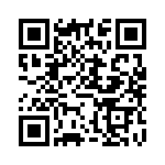 FR85BR05 QRCode