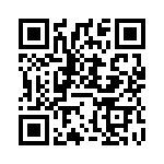 FR85G05 QRCode