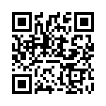 FR85J05 QRCode