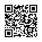 FR85KR05 QRCode