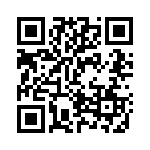 FRB2259 QRCode