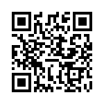 FRB2S1525 QRCode