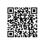 FRCIR00-16A-10S-F80-T112 QRCode