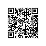 FRCIR00A-20-19P-F80-VO QRCode