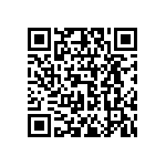 FRCIR00A22-14PF80T108 QRCode