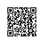 FRCIR00AF-40A-56S-T89-F80-VO QRCode