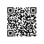 FRCIR00AF32-7SF80T108VO QRCode