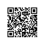 FRCIR00AF32A-55SF80T108VO QRCode