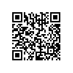 FRCIR00CF14S-2SF80T108VO QRCode