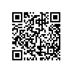 FRCIR00F-22-22S-F80 QRCode