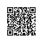 FRCIR00LR-20-15SW-F80-T108 QRCode