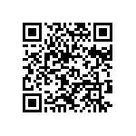 FRCIR00R-28-15S-F80-T12 QRCode