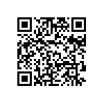 FRCIR00RV-32A-55P-F80-T96 QRCode