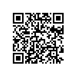 FRCIR00RV22-14SF80T108 QRCode