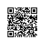 FRCIR00RV22-14SWF80T108 QRCode