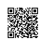 FRCIR01-14S-9SF80 QRCode