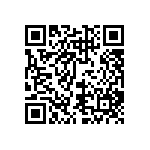 FRCIR01-32A-48PW-F80-T112 QRCode