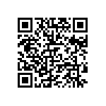 FRCIR01-36A-22PF80T104 QRCode