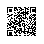 FRCIR01AF-14S-8S-F80-T108 QRCode