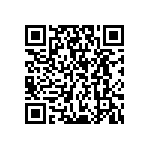 FRCIR01AF-28-12S-F80-VO QRCode