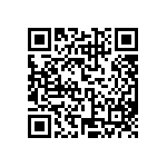 FRCIR01AF-28-16P-F80-VO QRCode