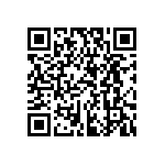 FRCIR01AF-32-31PY-F80-VO QRCode