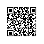 FRCIR01CF-16A-10P-F80-VO QRCode