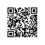 FRCIR01F-28A-14P-F80 QRCode